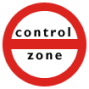 Control Zone